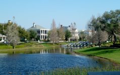 ボールドウィンパーク